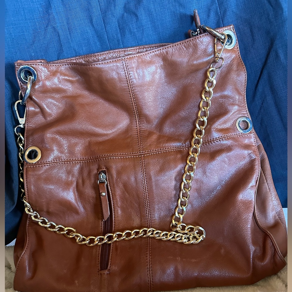 Valentina bag